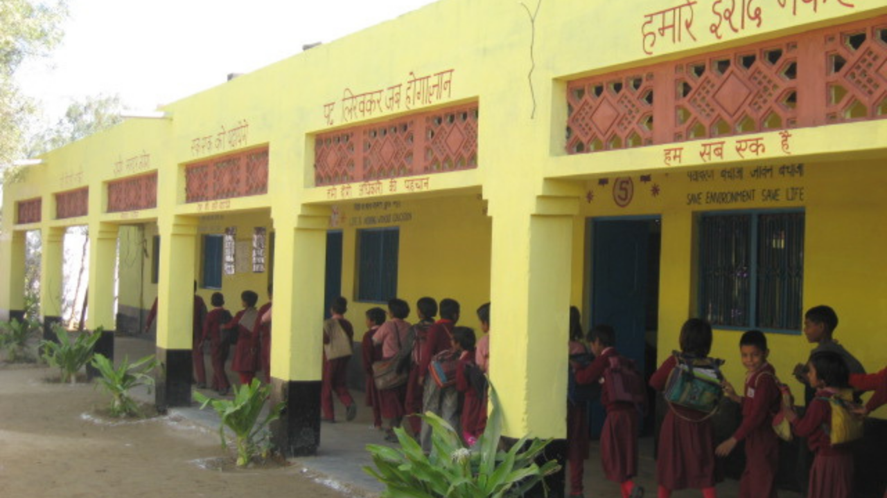 Untitled design - 2026-08-31T154648.798