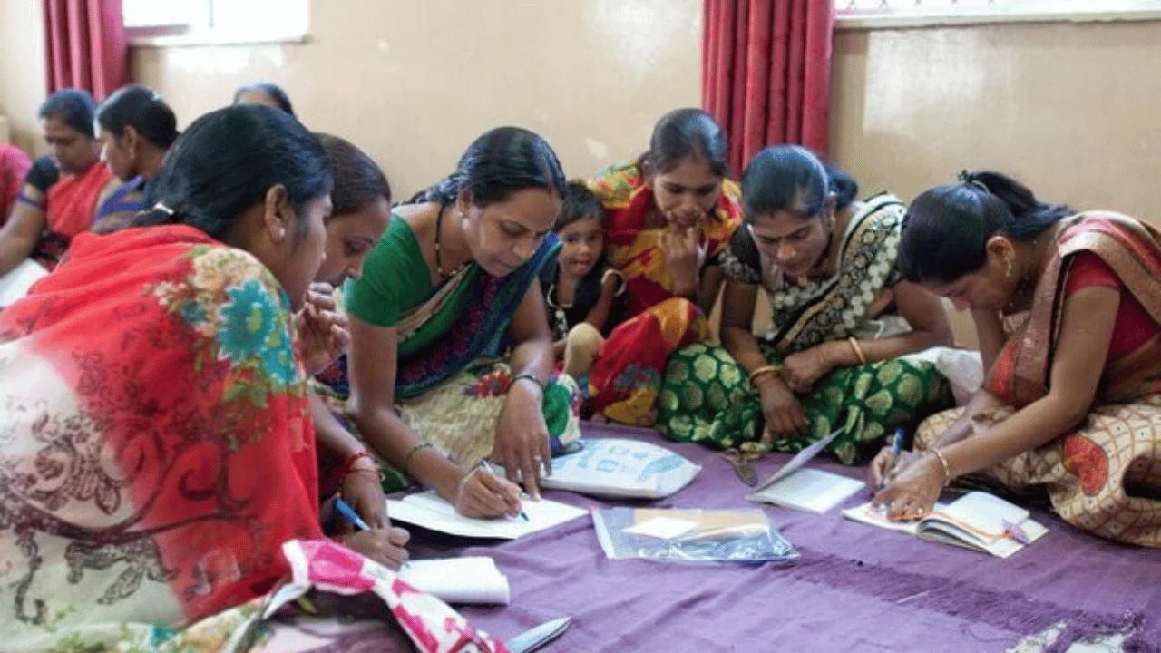 Learning activity supported by FairWork Foundation